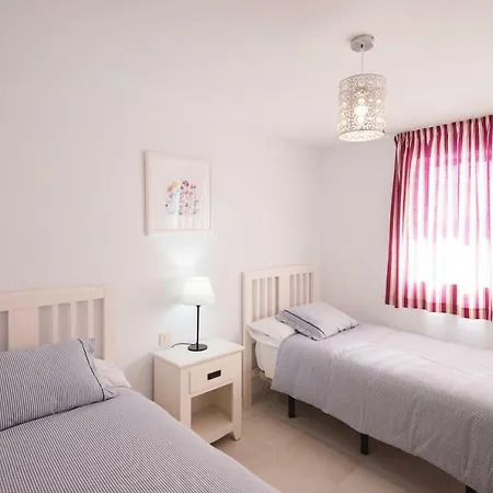 Cardon Big Calm 15 * Κόστα Κάλμα