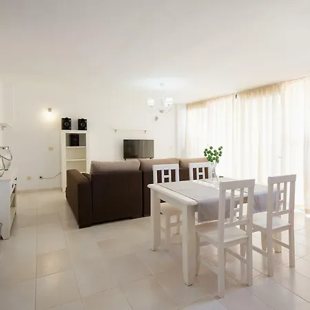 Cardon Big Calm 15 *