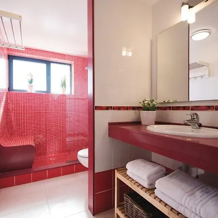 Cardon Big Calm 15 *