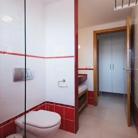 Cardon Big Calm 15 *