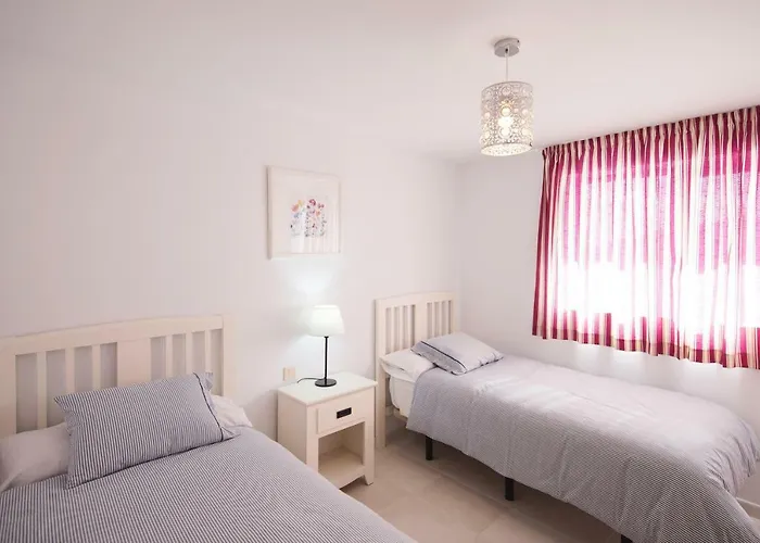 Cardon Big Calm 15 * Коста Калма