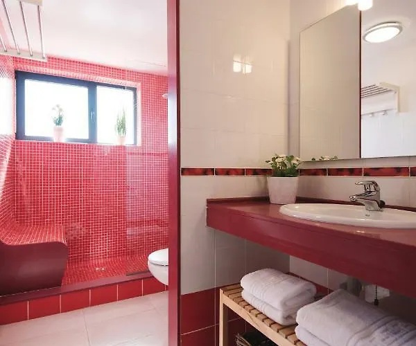 Cardon Big Calm 15 *