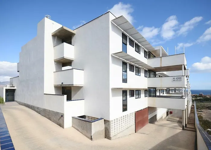 Cardon Big Calm 15 *