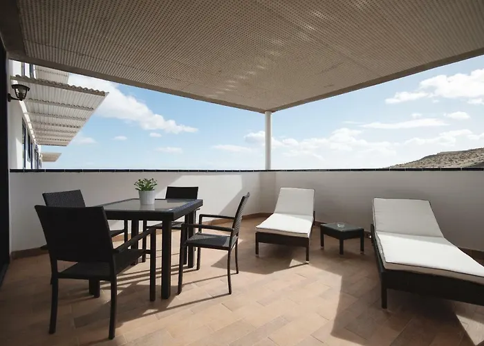 Cardon Big Calm 15 *