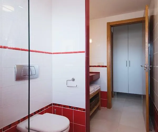 Cardon Big Calm 15 *